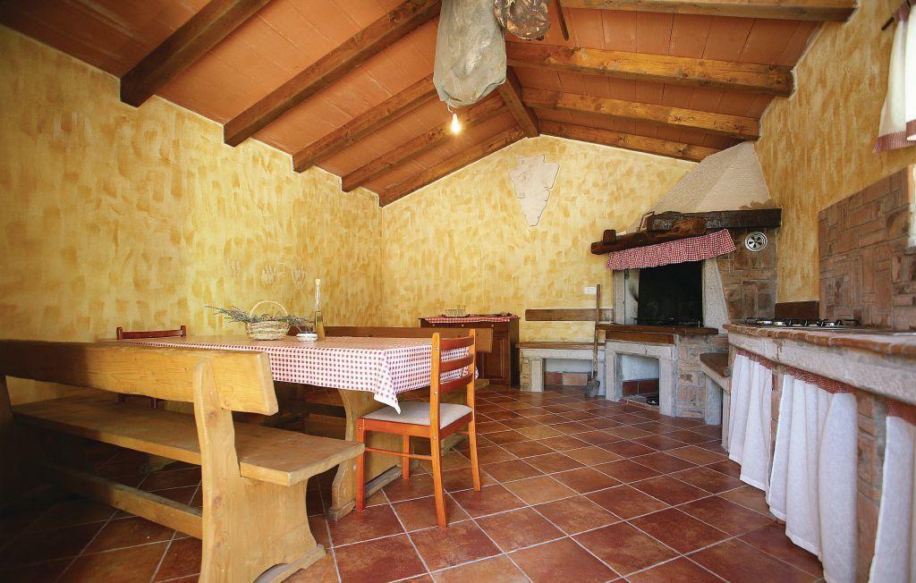 Apartments Cekada Labin  Cameră foto